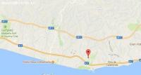Grundstück kaufen Marbella-Ost klein na1foa3ujbrf