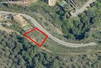 Grundstück kaufen Marbella-Ost klein q3byt2aukxt5