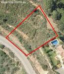 Grundstück kaufen Marbella-Ost klein rxapusbj2n1u