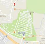 Grundstück kaufen Marbella-Ost klein yq727j3gm410