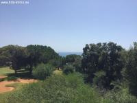 Grundstück kaufen Marbella-Ost klein yvfhwcmino0a