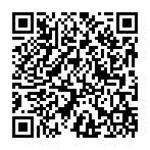 Grundstück kaufen MARBESA klein v9qy9cot2qkh