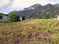 Grundstück kaufen Maurach klein 27br7vvhcmwn