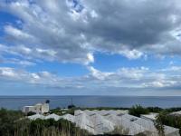 Grundstück kaufen Mavros Kolimpos klein 9hq3cl7ifk84