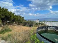 Grundstück kaufen Mavros Kolimpos klein atxadnf14h0a