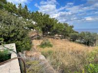 Grundstück kaufen Mavros Kolimpos klein dpb7qhyctptf