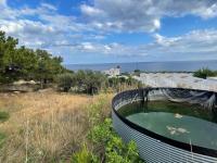 Grundstück kaufen Mavros Kolimpos klein ozisrey91pc2