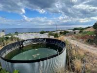 Grundstück kaufen Mavros Kolimpos klein qsz9f7ole2mu