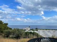 Grundstück kaufen Mavros Kolimpos klein ucem6jswptug