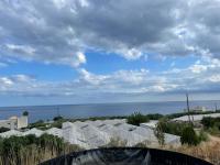 Grundstück kaufen Mavros Kolimpos klein wc9480mqcz1g