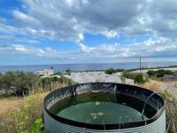 Grundstück kaufen Mavros Kolimpos klein xe9j4idhcnir