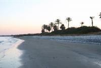 Grundstück kaufen Mazotos klein xac71r857bxg