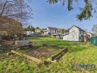 Grundstück kaufen Mechernich klein 0zxkn3kqtkpy