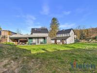 Grundstück kaufen Mechernich klein b6shedbr0pg4