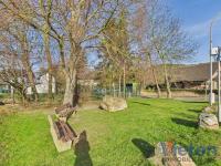 Grundstück kaufen Mechernich klein l6z9yspearse