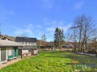 Grundstück kaufen Mechernich klein qenp36cn9hqj