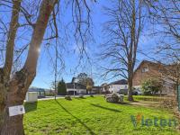 Grundstück kaufen Mechernich klein u9er1275opu3