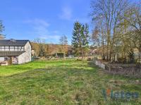 Grundstück kaufen Mechernich klein yrxgi26e1rxw