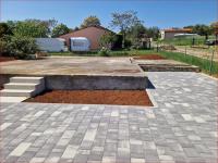 Grundstück kaufen Medulin klein 2g6jiq2jse6z