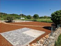 Grundstück kaufen Medulin klein 7z612apf1cde