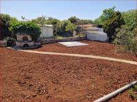 Grundstück kaufen Medulin klein bi8wmr1extpv