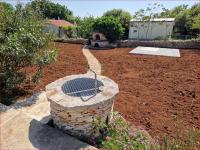 Grundstück kaufen Medulin klein mpmj3dpbam6w