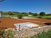 Grundstück kaufen Medulin klein oo04zxgzw8p6