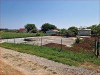 Grundstück kaufen Medulin klein sexhz2jftjut