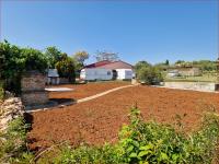 Grundstück kaufen Medulin klein ytd29w9203k3