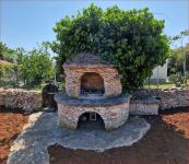 Grundstück kaufen Medulin klein z1fmvbtr1k9n