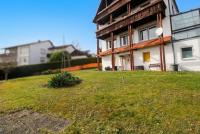 Grundstück kaufen Meersburg klein emvld74ztpg0