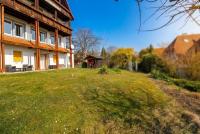 Grundstück kaufen Meersburg klein l6cprigjj9rb