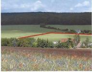 Grundstück kaufen Meisdorf klein xhiqoc899icm