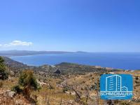 Grundstück kaufen Melambes klein 8lduvzcfdchx