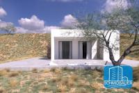 Grundstück kaufen Melambes klein lrk3tl8rjuyx