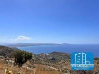 Grundstück kaufen Melambes klein ou0goi8yspw2