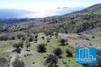 Grundstück kaufen Melambes klein q2zvradplepz