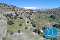 Grundstück kaufen Melambes klein q5kp1jyibd0o