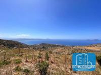 Grundstück kaufen Melambes klein rv2lfo89puwj