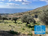 Grundstück kaufen Melambes klein v3hr7via2k3j