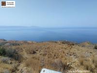 Grundstück kaufen Melambes Kreta klein 22vfi5sal6z4