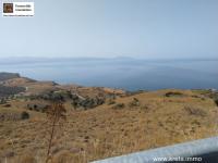 Grundstück kaufen Melambes Kreta klein 9ohv29r6jvl7