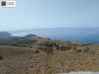 Grundstück kaufen Melambes Kreta klein fiav6a9wmg4c