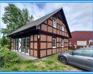 Grundstück kaufen Merseburg klein 38hneduyjlx8