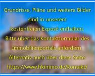 Grundstück kaufen Merseburg klein b2s8c0kx077i