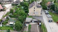 Grundstück kaufen Merseburg klein hl7nwatq83m1