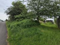 Grundstück kaufen Merzig klein yjwzlrj1v2y6