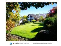 Grundstück kaufen Meschede klein j8msqhklrb31