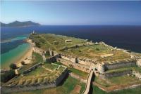 Grundstück kaufen Methoni klein w17i2bscn3iy