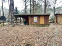 Grundstück kaufen Michendorf klein ampftrcui3ub